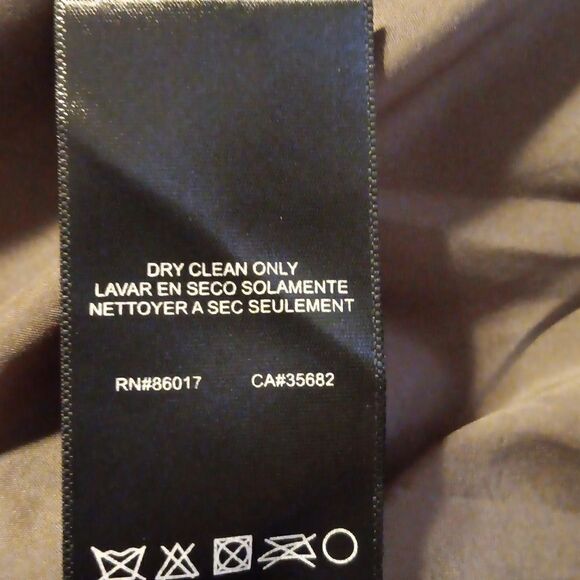 NWT  bebe Lace Dress - Picture 10 of 12